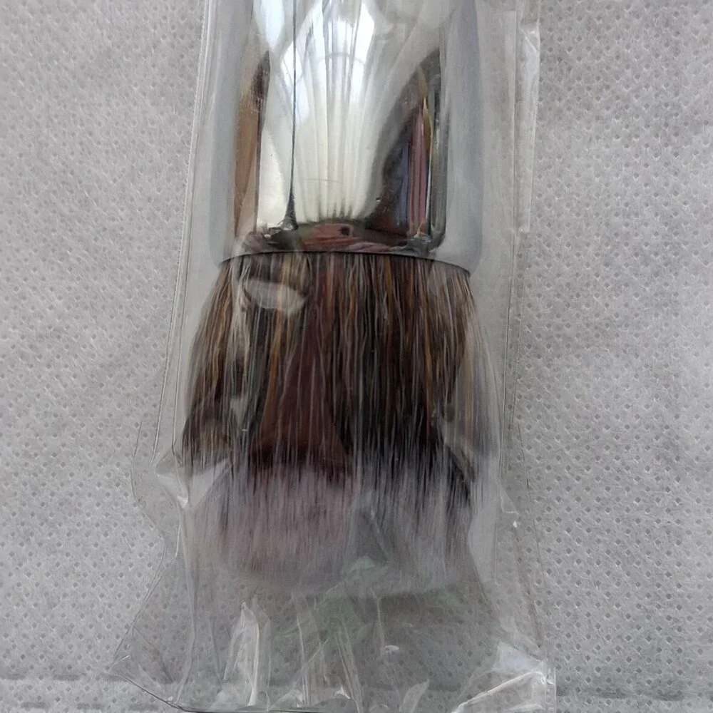 Morphe Round Buffer Brush M446 NEW